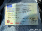  Hyundai  i20  1.2i 62 Comfort Club 5d #18