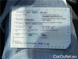  Hyundai  i20  1.2i 62 Comfort Club 5d #19