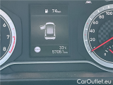  Hyundai  i20  1.2i 62 Comfort Club 5d #21