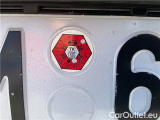  Hyundai  i20  1.2i 62 Comfort Club 5d #22