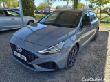 i30