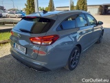 i30