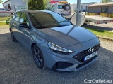 i30