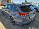 i30