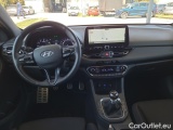 i30