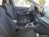  Hyundai  i30  (PD)(01.2017 ->)  kom.1.0 T-GDI N Line 5d #6