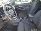  Hyundai  i30  (PD)(01.2017 ->)  kom.1.0 T-GDI N Line 5d #7