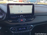  Hyundai  i30  (PD)(01.2017 ->)  kom.1.0 T-GDI N Line 5d #8