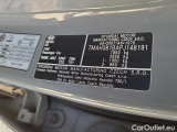  Hyundai  i30  (PD)(01.2017 ->)  kom.1.0 T-GDI N Line 5d #10