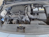  Hyundai  i30  (PD)(01.2017 ->)  kom.1.0 T-GDI N Line 5d #9