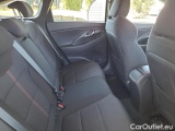  Hyundai  i30  (PD)(01.2017 ->)  kom.1.0 T-GDI N Line 5d #11