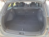  Hyundai  i30  (PD)(01.2017 ->)  kom.1.0 T-GDI N Line 5d #12