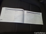  Hyundai  i30  (PD)(01.2017 ->)  kom.1.0 T-GDI N Line 5d #16