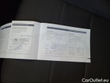  Hyundai  i30  (PD)(01.2017 ->)  kom.1.0 T-GDI N Line 5d #15