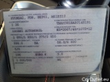  Hyundai  i30  (PD)(01.2017 ->)  kom.1.0 T-GDI N Line 5d #18