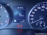  Hyundai  i30  (PD)(01.2017 ->)  kom.1.0 T-GDI N Line 5d #20
