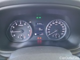  Hyundai  i30  (PD)(01.2017 ->)  kom.1.0 T-GDI N Line 5d #19
