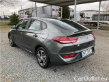 i30