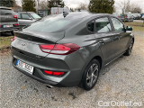 i30