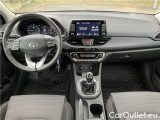 i30
