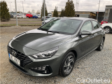i30