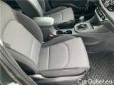  Hyundai  i30  FB 1.0TGDI 88 Fam.Comfort #6