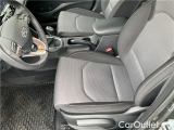  Hyundai  i30  FB 1.0TGDI 88 Fam.Comfort #7