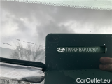  Hyundai  i30  FB 1.0TGDI 88 Fam.Comfort #10
