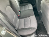  Hyundai  i30  FB 1.0TGDI 88 Fam.Comfort #11