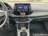  Hyundai  i30  FB 1.0TGDI 88 Fam.Comfort #8