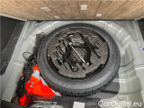  Hyundai  i30  FB 1.0TGDI 88 Fam.Comfort #13