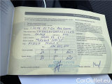  Hyundai  i30  FB 1.0TGDI 88 Fam.Comfort #15