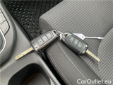  Hyundai  i30  FB 1.0TGDI 88 Fam.Comfort #14