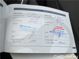  Hyundai  i30  FB 1.0TGDI 88 Fam.Comfort #16