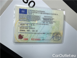  Hyundai  i30  FB 1.0TGDI 88 Fam.Comfort #18