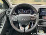  Hyundai  i30  FB 1.0TGDI 88 Fam.Comfort #20