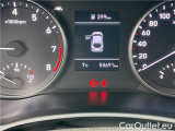  Hyundai  i30  FB 1.0TGDI 88 Fam.Comfort #21