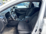  Hyundai  Konna Kona 1.6 T-GDI 145 Style AT #7