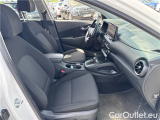  Hyundai  Konna Kona 1.6 T-GDI 145 Style AT #6