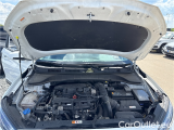  Hyundai  Konna Kona 1.6 T-GDI 145 Style AT #9