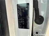  Hyundai  Konna Kona 1.6 T-GDI 145 Style AT #10