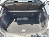  Hyundai  Konna Kona 1.6 T-GDI 145 Style AT #12