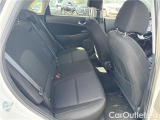  Hyundai  Konna Kona 1.6 T-GDI 145 Style AT #11