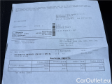  Hyundai  Konna Kona 1.6 T-GDI 145 Style AT #13