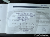  Hyundai  Konna Kona 1.6 T-GDI 145 Style AT #16