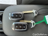  Hyundai  Konna Kona 1.6 T-GDI 145 Style AT #15