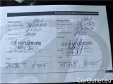  Hyundai  Konna Kona 1.6 T-GDI 145 Style AT #17