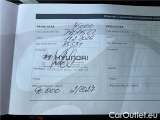  Hyundai  Konna Kona 1.6 T-GDI 145 Style AT #18