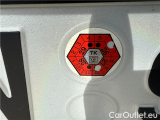  Hyundai  Konna Kona 1.6 T-GDI 145 Style AT #23
