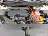  Hyundai  Tucson   (NX)(2020) Tuc.1.6HEV 169 NL Style 4x4 AT #9